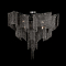 LOFT IT 10208/1000C Gunmetal