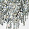 Люстра Citilux CL317281