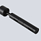 Crystal Lux CLT 0.217 03 BL