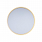 Светильник LOFT IT 10002/24 Yellow