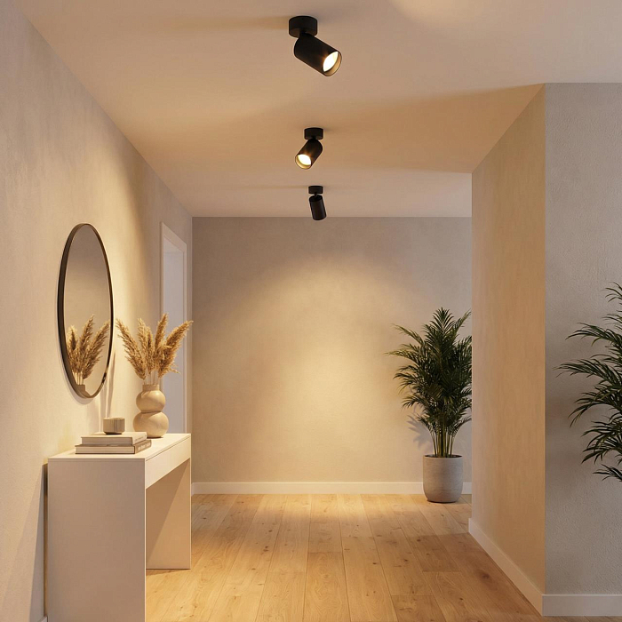 Светильник  CL512211