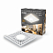 Светильник Gauss BL127