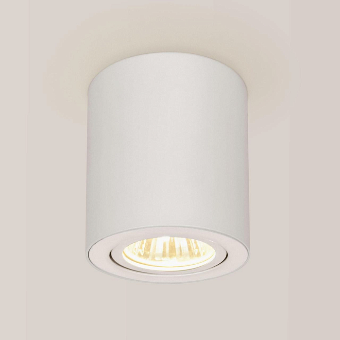 Светильник Citilux CL538111