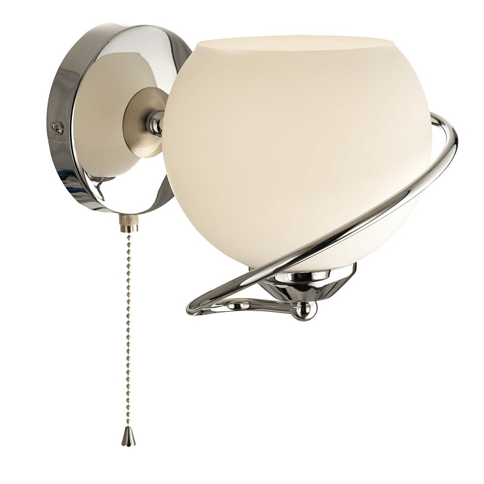 Бра  CL155311