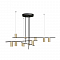 Светильник LOFT IT 8120-9