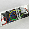 Бра Lussole LSP-8240