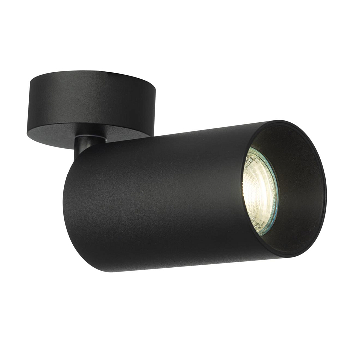 Светильник  CL512211