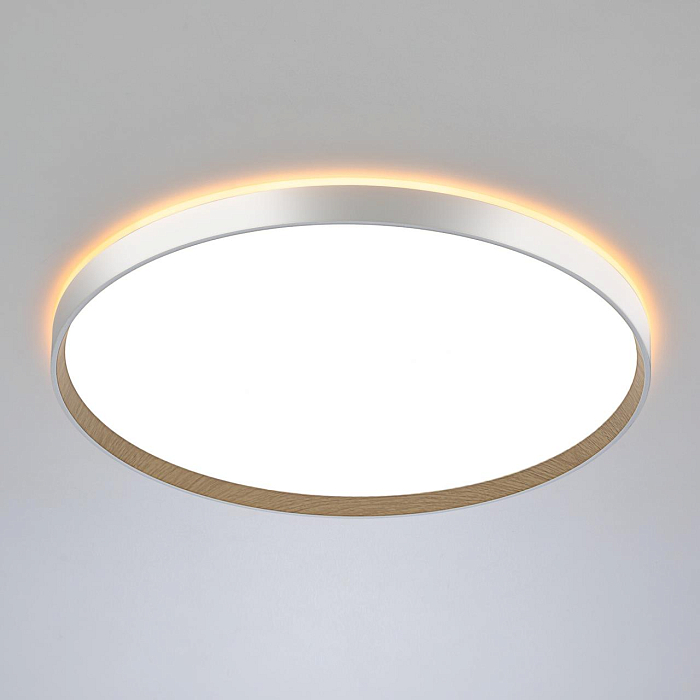 Светильник  CL750500R