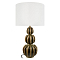 LOFT IT 10495T