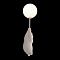 Светильник LOFT IT 10030W/A