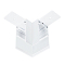 ARTE LAMP A480633