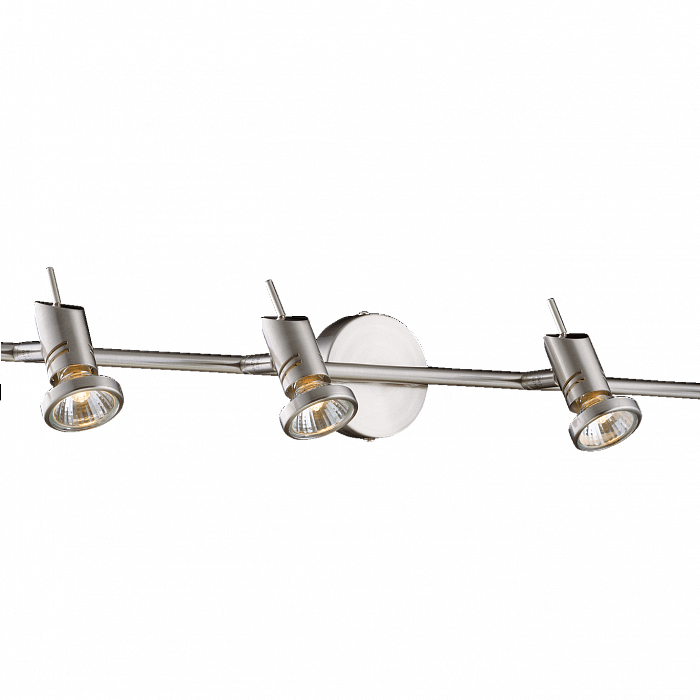 Спот Sfera Sveta 8720-04/I102 SN