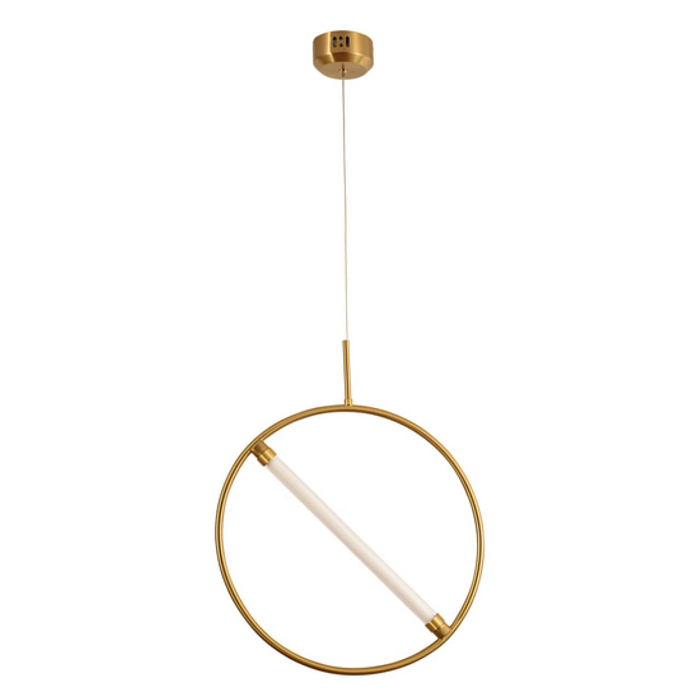 Arte Lamp A2565SP-1PB