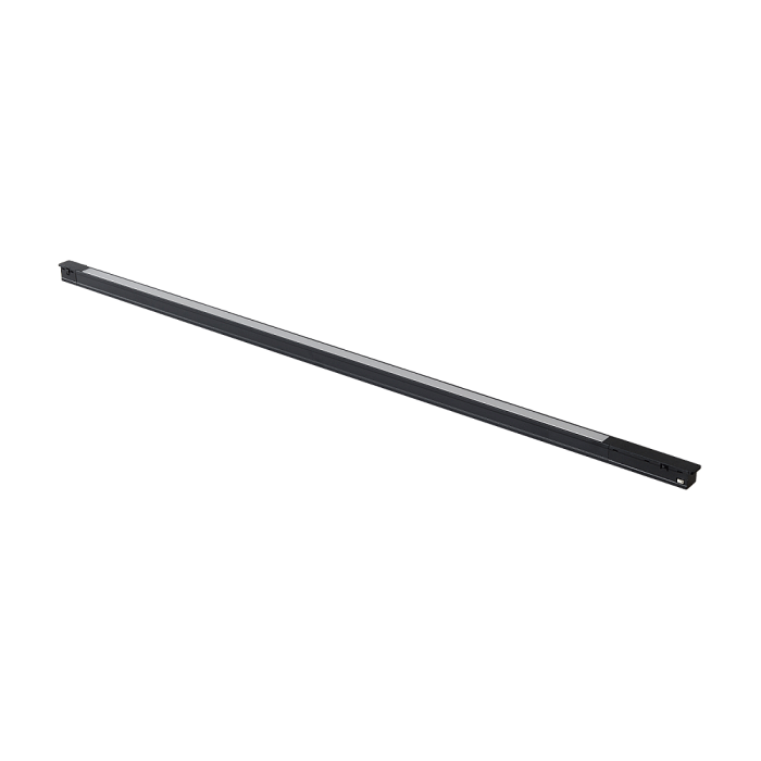 Светильник Crystal Lux CLT 0.34 001 20W BL 4000K