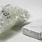 Люстра Lussole LSP-8025