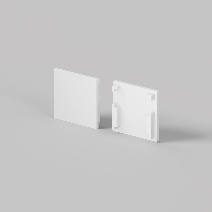 Technical TRAMN034EC-41W