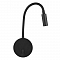 Светильник LOFT IT 10010BK