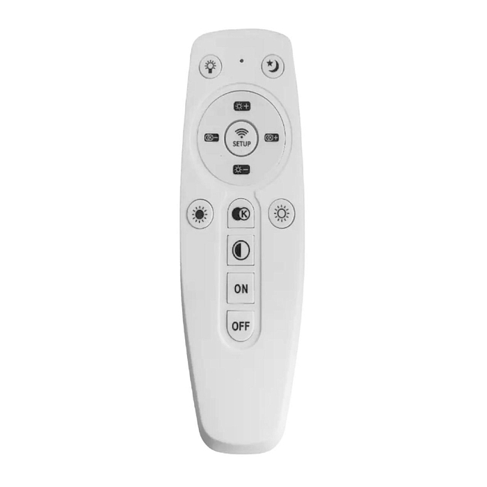Люстра Citilux CL339163