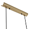 Светильник Citilux CL146063