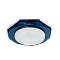 Светильник Gauss GX209