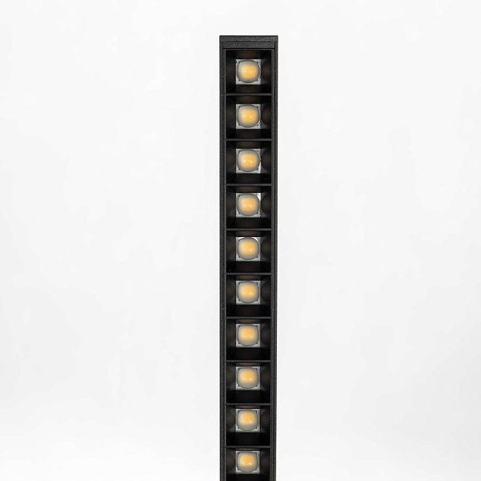 Светильник Citilux CL720011N