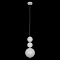 Светильник LOFT IT 10205/D