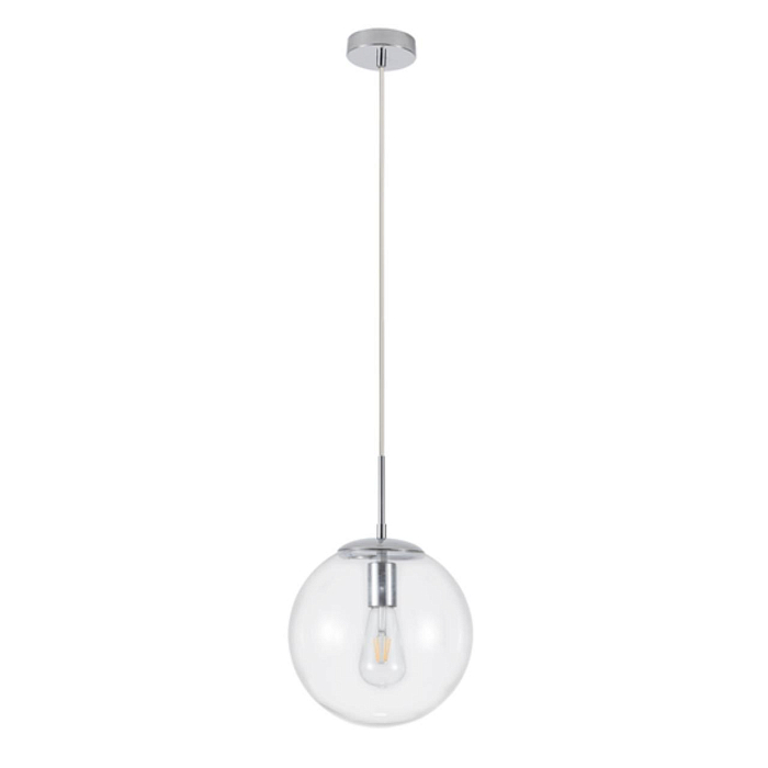 Светильник ARTE LAMP A1925SP-1CC