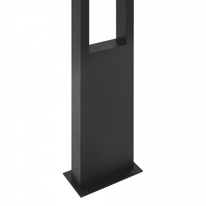 Уличный светильник Outdoor O425FL-L25GF