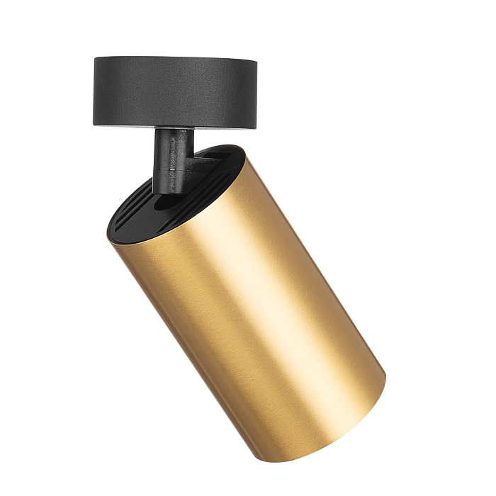 Светильник  CL512212