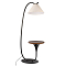 LOFT IT 10568F Black