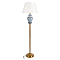 LOFT IT 10489F