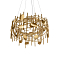 Светильник LOFT IT 10396/600C