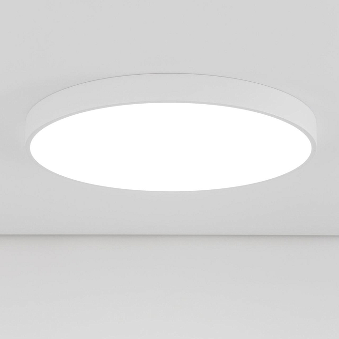 Светильник Citilux CL724105G0