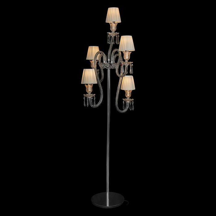 LOFT IT 10558F White