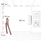 Светильник LOFT IT 10408W/1000