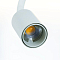 Светильник Citilux CL704470