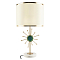 LOFT IT 10514T Green