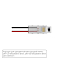 ARTE LAMP A30-08-1CCT
