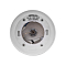 Светильник Citilux CL002P10