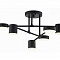 Kink Light 07649-6D,19(3000K)