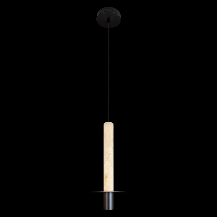 LOFT IT 10475B Black