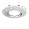 Светильник Gauss CA057