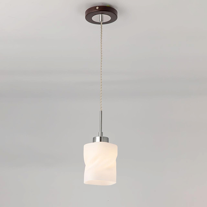 Светильник Citilux CL126112