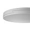 Светильник Citilux CL72495GL0