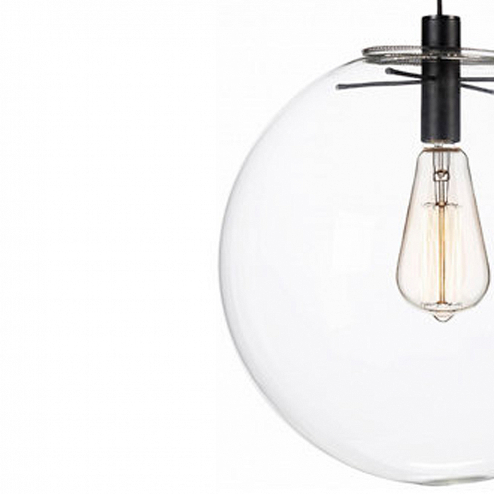 Светильник Kink Light 07562-20,21