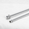Люстра Lussole LSA-5907-09
