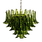 LOFT IT 10600/800 Olive
