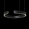Светильник LOFT IT 10025/400 Black
