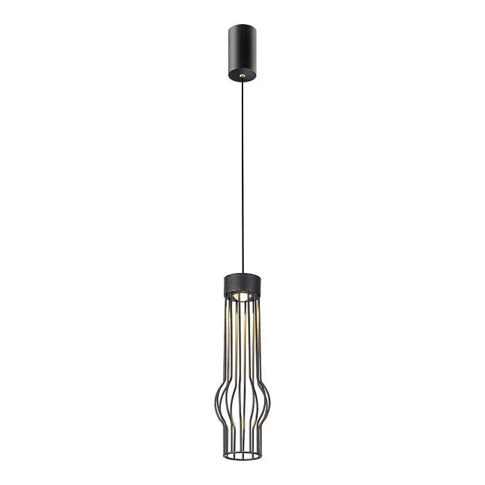 Lussole LSP-4022
