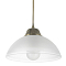 Светильник Citilux CL417013